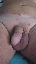 Tannenzipfel — Cam4 stream photo (May 2026)