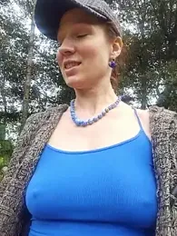 Exhibitionsplit — Stripchat stream photo (Feb 2026)