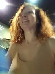 Exhibitionsplit — Stripchat stream photo (Feb 2026)