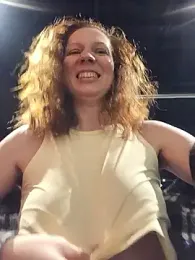 Exhibitionsplit — Stripchat stream photo (Mar 2026)