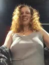 Exhibitionsplit — Stripchat stream photo (Feb 2026)