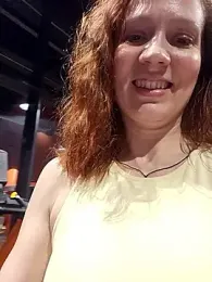 Exhibitionsplit — Stripchat stream photo (Feb 2026)