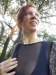 Exhibitionsplit — Stripchat stream photo (Feb 2026)