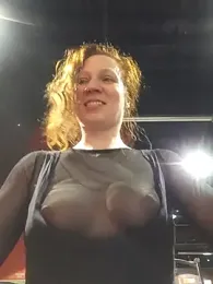 Exhibitionsplit — Stripchat stream photo (Feb 2026)