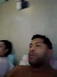 membro_destruidor — Stripchat stream photo (May 2026)