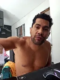 membro_destruidor — Stripchat stream photo (Apr 2026)