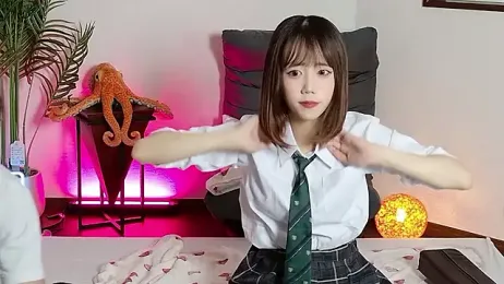 nogichan — stripchatでウェブカムモデルオンライン