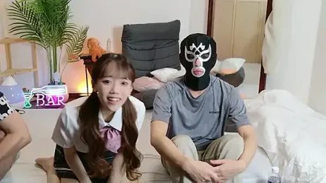 nogichan — stripchatでウェブカムモデルオンライン