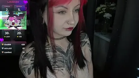 t0riayun0 — stripchat