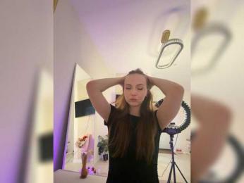 OlivkaVif — Bongacams stream photo (Sep 2026)