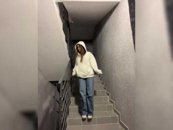 OlivkaVif — bongacamsでウェブカムモデルオンライン