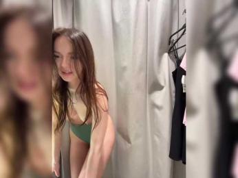 OlivkaVif — bongacams