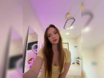 OlivkaVif — Bongacams stream photo (Sep 2026)