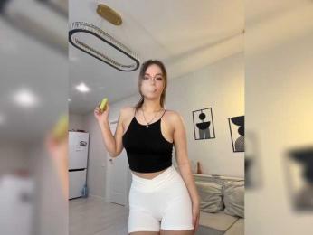 OlivkaVif — bongacams