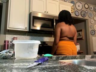 Mistress Liv — Flirt4free stream photo (Sep 2026)