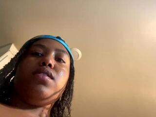 Mistress Liv — Flirt4free stream photo (Sep 2026)