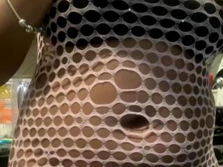 Mistress Liv — Flirt4free stream photo (Sep 2026)