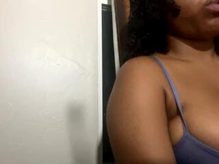 Mistress Liv — Flirt4free stream photo (Sep 2026)