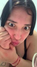 Tublanquita24 — Cam4 stream photo (Jul 2026)