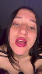 Tublanquita24 — Cam4 stream photo (Jul 2026)