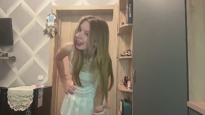 TanyaKotula — cam4でウェブカムモデルオンライン