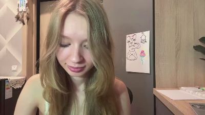 TanyaKotula — Cam4 stream photo (Aug 2026)