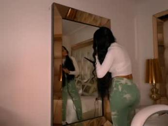 sammy_rios — chaturbate