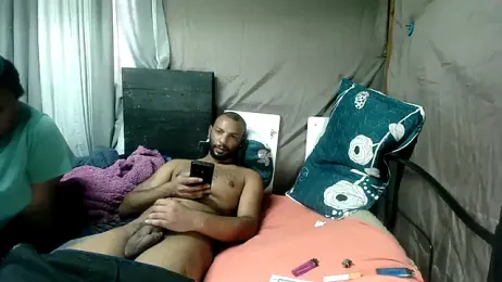 Berrylick — Stripchat stream photo (Jun 2026)