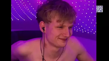 Elias_Veins — Stripchat stream photo (Apr 2026)