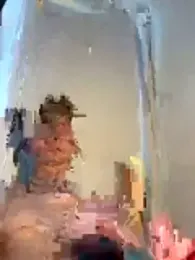 Elias_Veins — Stripchat stream photo (Apr 2026)