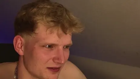 Elias_Veins — Stripchat stream photo (May 2026)