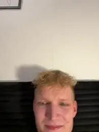 Elias_Veins — Stripchat stream photo (Sep 2026)