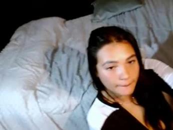 gaby_saikozz — chaturbateでウェブカムモデルオンライン