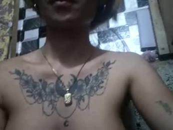 vivamaxgirls — chaturbateでウェブカムモデルオンライン