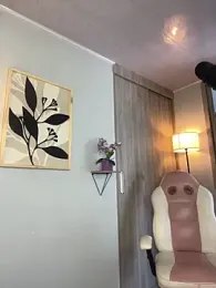 Vanesa_novvoa — stripchatでウェブカムモデルオンライン