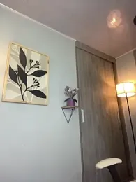 Vanesa_novvoa — stripchatでウェブカムモデルオンライン