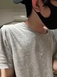 sheling — Stripchat stream photo (Apr 2026)