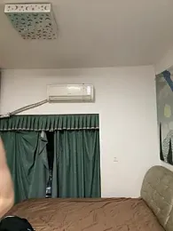 sheling — Stripchat stream photo (Apr 2026)