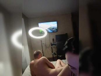 AngelDemon — bongacams