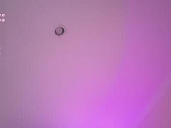 mia_coliin — chaturbate