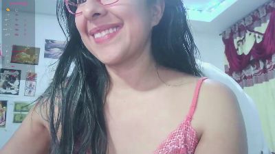 malishka20 — Cam4 stream photo (Jun 2026)