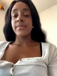 Maya_Lewis — Stripchat stream photo (Nov 2023)