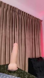 TamariValentine — Cam4 stream photo (Apr 2026)