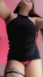 TamariValentine — Cam4 stream photo (Apr 2026)