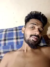 saggy1218 — Stripchat stream photo (Apr 2026)