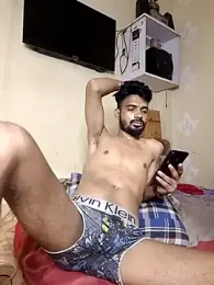 saggy1218 — Stripchat stream photo (Apr 2026)