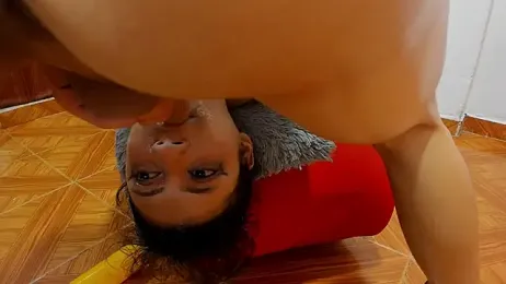 Couplesexharddemon — Stripchat stream photo (Apr 2026)