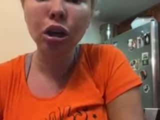 fefemonroe — Camsoda stream photo (Nov 2023)