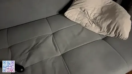 AsteriaHamel — Stripchat stream photo (Mar 2026)