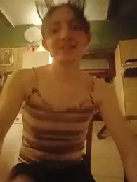 FedyPrincess — stripchat